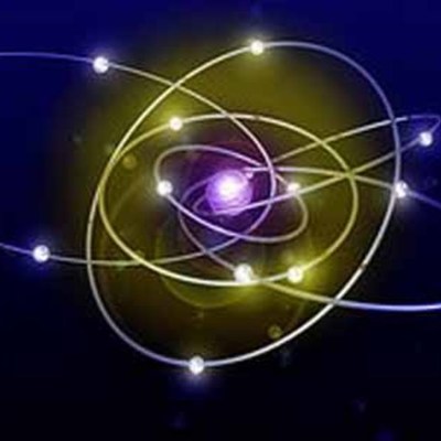 Timeline: Atomic Timeline