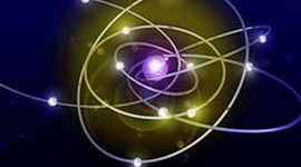 Timeline: Atomic Timeline