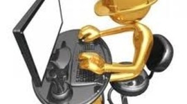 Timeline: Historia de los computadores y del Internet