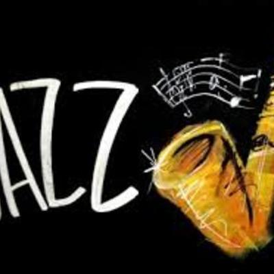 Timeline: Jazz Music History 1900-1920