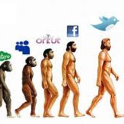 Timeline: GENERACION DEL COMPUTADOR--HISTORIA DEL INTERNET Y MI PRIMER VEZ CON EL COMPUTADOR