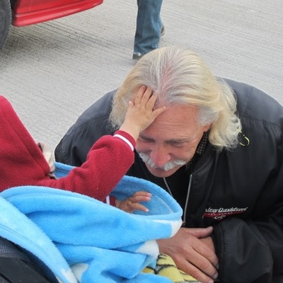 Timeline: Tapestries of Life