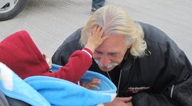 Timeline: Tapestries of Life