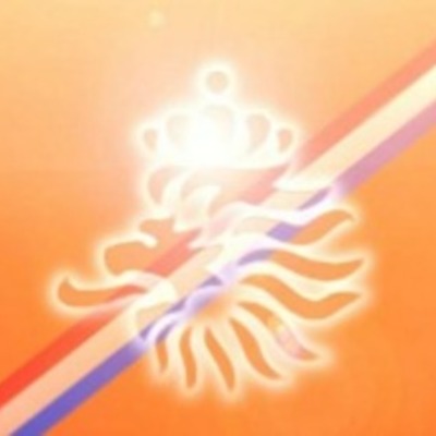 Timeline: HOLANDA EN LOS MUNDIALES DE FÚTBOL