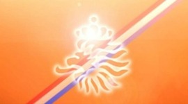 Timeline: HOLANDA EN LOS MUNDIALES DE FÚTBOL