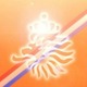 Netherland wallpaper
