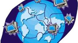 Timeline: DESARROLLO DE LAS COMPUTADORAS Y AVANCES DEL INTERNET