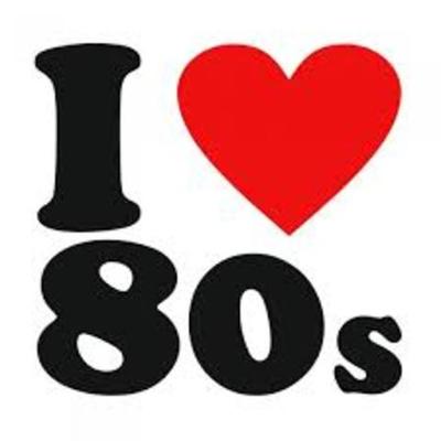 Timeline: Some 80's FaVoRiTes!!
