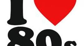 Timeline: Some 80's FaVoRiTes!!