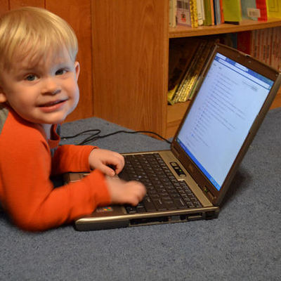 Timeline: Too Many to Count - Technological advances Sputnik to the present