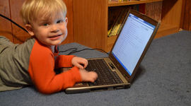 Timeline: Too Many to Count - Technological advances Sputnik to the present