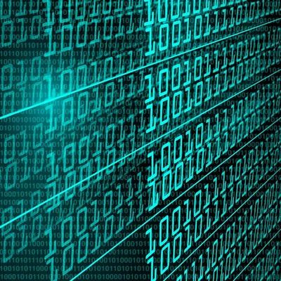 Timeline: Generaciones del PC e historia del internet