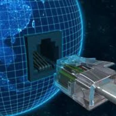 Timeline: Historia del Internet, la PC y mi 1ra vez.