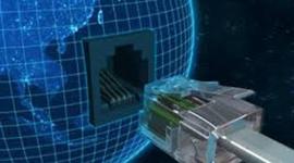 Timeline: Historia del Internet, la PC y mi 1ra vez.