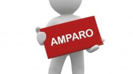 Timeline: Evolución del Juicio de Amparo