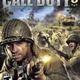 Callofduty3 cover