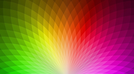 Timeline: My Personal Timeline