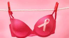 Timeline: The History Of Breast Cancer
