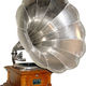 220px victorvphonograph