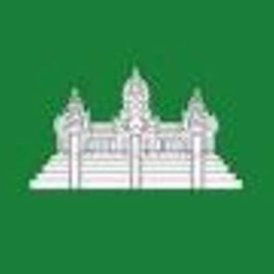 Timeline: The Era of the Khmer Empire (Matthew Kavanagh)