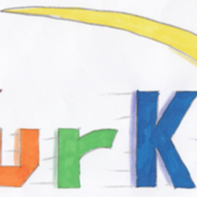 Timeline: Turko