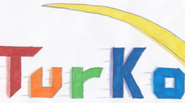Timeline: Turko