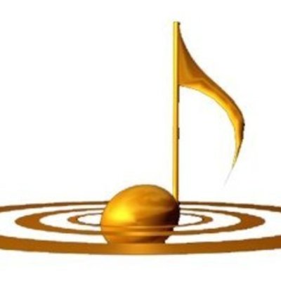 Timeline:  L’évolution des appareils de reproduction du son