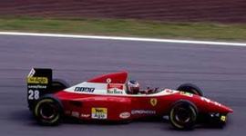 Timeline: Frise chronologique de la F1
