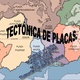 Presentacion da tectonica de placas 1227894397533853 8 thumbnail 4