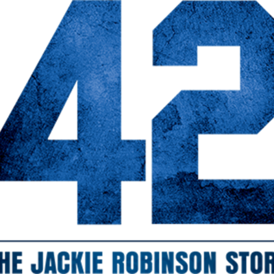 Timeline: 42 Interactive Timeline - Segregration of baseball