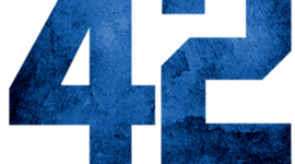 Timeline: 42 Interactive Timeline - Segregration of baseball