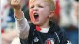 Timeline: hooligans txikiak