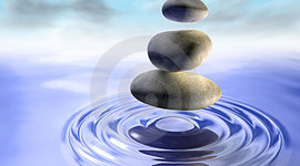 Timeline: QUÉ PODEMOS ESPERAR DE NUESTROS ALUMNES EN FUNCIÓN DE LA EDAT