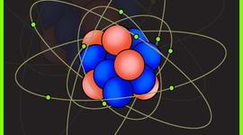 Timeline: Atomic TImeline