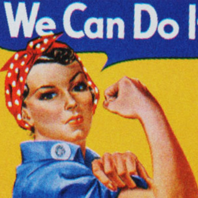 Timeline: Feminist Philosophies