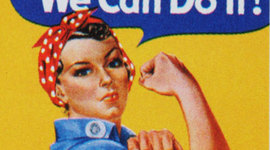 Timeline: Feminist Philosophies