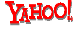 Timeline: histoeia de internet yahoo