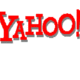 Yahoo