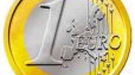 Timeline: LERRO KRONOLOGIKOA GERTAERA GARRANTZITSUAK