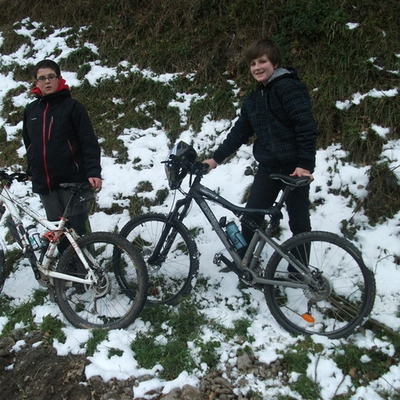 Timeline: lerro kronologikoa