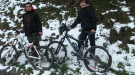 Timeline: lerro kronologikoa