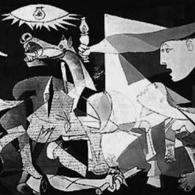 Timeline: Lerro kronologikoa edo gertaera garrantzitsuak