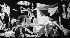 Timeline: Lerro kronologikoa edo gertaera garrantzitsuak