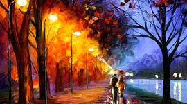 Timeline: The Beauty Of The Historical Art - Timeline