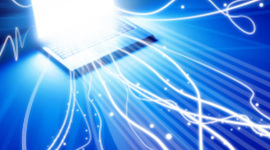 Timeline: tecnologia