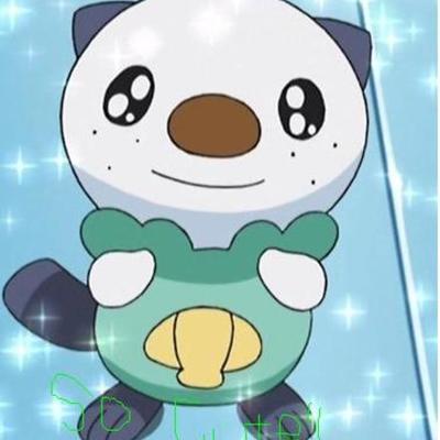 Timeline: The Revolutionary War