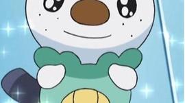 Timeline: The Revolutionary War