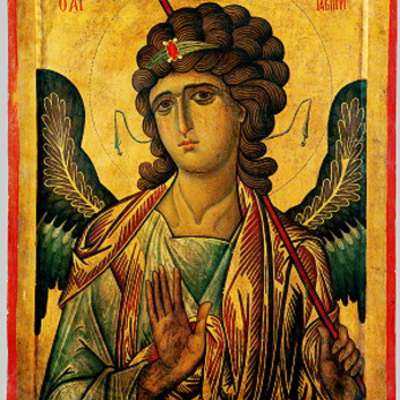 Timeline: Art Timeline