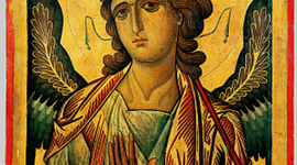 Timeline: Art Timeline