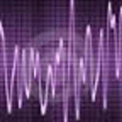 Timeline: L'evolution des appareils de reproduction du son